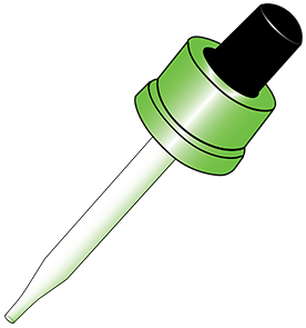 Drip Tips