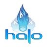 HALO