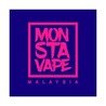 MONSTA VAPE