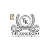 THE KINGDOMS