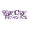 WONDER FLAVOURS