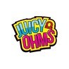 JUICY OHMS