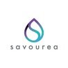 SAVOUREA
