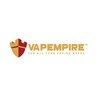 VAPE EMPIRE