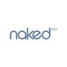 NAKED 100