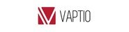 VAPTIO