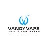 VANDY VAPE