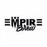 EMPIRE BREW