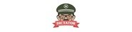 DICTATOR