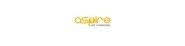 ASPIRE