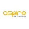 ASPIRE