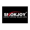 SMOKJOY