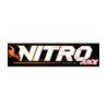 NITRO JUICE