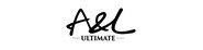 DIY - A&L ULTIMATE