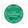 COEUR GOURMAND