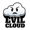 EVIL CLOUD