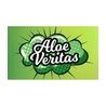 ALOE VERITAS