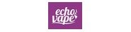ECHO VAPE