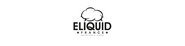 ELIQUID FRANCE