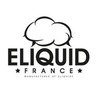 ELIQUID FRANCE