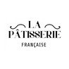 LA PATISSERIE FRANCAISE