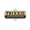 TRIXXIE