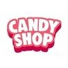 CANDY SHOP