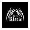 RISCLE TECHNOLOGY