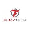 FUMYTECH