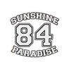 SUNSHINE PARADISE