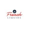 LE FRENCH LIQUIDE