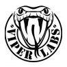 VIPER LABS