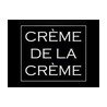 CRÈME DE LA CRÈME