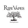 RIPE VAPES