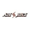 ADE EJUICE