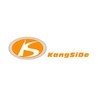 KANGSIDE