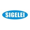 SIGELEI
