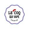 LES BETISES DU COQ