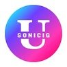 USONICIG