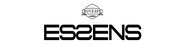 ESSENS
