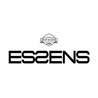 ESSENS