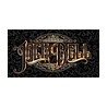JACK BELL