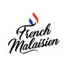 FRENCH MALAISIEN