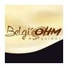 BELGI'OHM