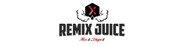 DIY - REMIX