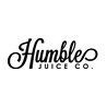 DIY - HUMBLE