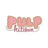 PULP KITCHEN
