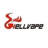 HELLVAPE