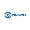 HCIGAR