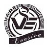 VAPE EVASION